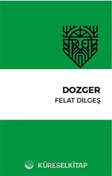Donzer