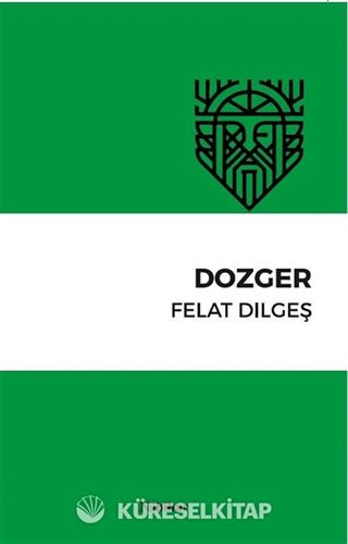Donzer