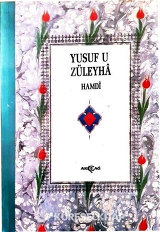 Yusuf u Züleyha (1.hm)