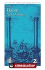 Yeni Atlantis