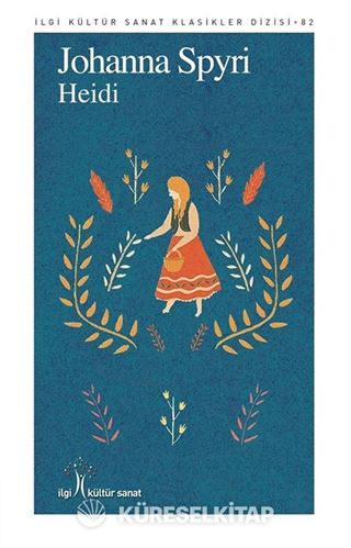 Heidi