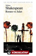 Romeo ve Juliet