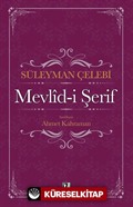 Mevlid-İ Şerif