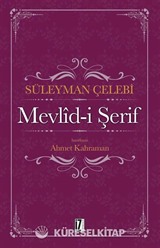 Mevlid-İ Şerif