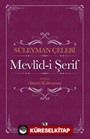 Mevlid-İ Şerif