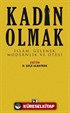 Kadın Olmak