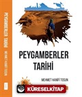 Peygamberler Tarihi