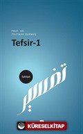 Tefsir 1