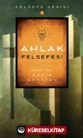 Ahlak Felsefesi