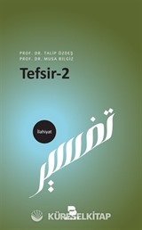 Tefsir 2