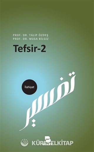 Tefsir 2