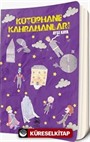 Kütüphane Kahramanları