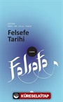 Felsefe Tarihi