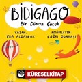 Bidigago