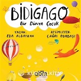 Bidigago