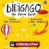Bidigago