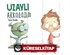 Uzaylı Arkadaşım