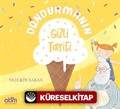Dondurmanın Gizli Tarifi