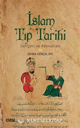 İslam Tıp Tarihi