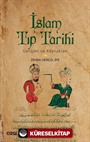 İslam Tıp Tarihi