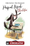 Paspal Köpek Okulda