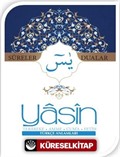 Yasin Sureler ve Dualar (Türkçe)