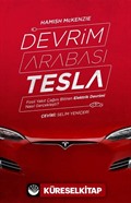 Devrim Arabası Tesla