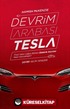 Devrim Arabası Tesla