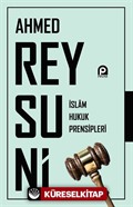 İslam Hukuk Prensipleri