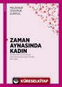 Zaman Aynasında Kadın