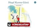 Hayal Kurma Günü