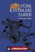 Türk Kavimleri Tarihi