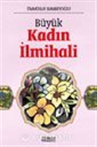 Kadın İlmihali