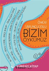 Bizim Öykümüz