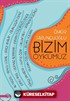 Bizim Öykümüz