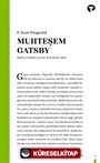 Muhteşem Gatsby