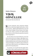 Yıkık Gönüller