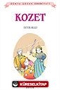 Kozet