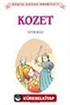 Kozet