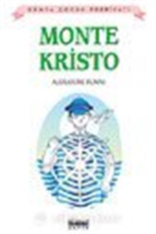 Monte Kristo