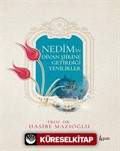 Nedim'in Divan Şiirine Getirdiği Yenilikler