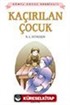 Kaçırılan Çocuk