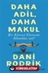 Daha Adil, Daha Makul Bir Küresel Ekonomi Mümkün Mü?