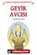 Geyik Avcısı