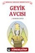 Geyik Avcısı