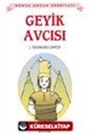 Geyik Avcısı