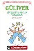 Güliver