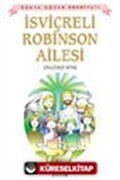 İsviçreli Robinson Ailesi