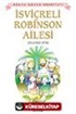 İsviçreli Robinson Ailesi