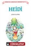 Heidi